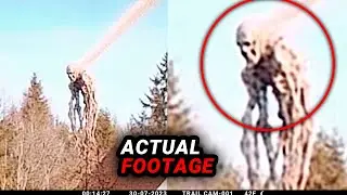 DISTURBING Viral Videos That Are Freaking Out The Internet
