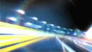 24576