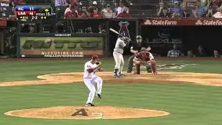 2013/05/14 Coello's scoreless relief
