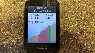 50-Mile Training Route from Fair Lawn, NJ