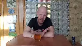 Ледяное пиво как оно должно быть #beer  #обзор #эксперемент #угар #юмор 