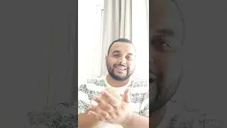 علاج #الإستنزال في 7 أيام 💯 كيف يقومون بعمله 🤦🏼 إنتبه لكي لا تقع في الفخ 🧨 00491631106666