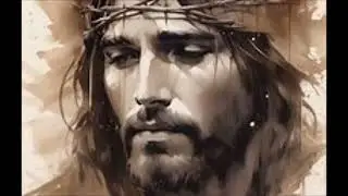 Hardcore Le retour de j&eacute;sus Elcut vs Beud 2004