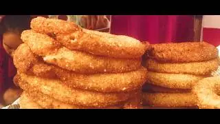14th Dharan Street Festival 2074