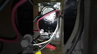 Keystoker not burning properly(1)