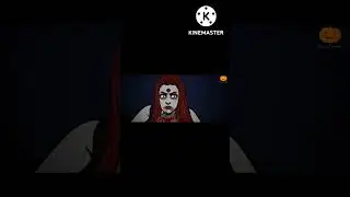 Nilavanti Ek Yaksh #short_videi | koo koo horron fact | scary pumpkin