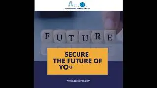 FCRA Seminar for NGOs | Key Insights & Strategies for NGO Success | NGO Training & Capacity Building