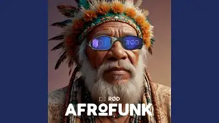 AFROFUNK