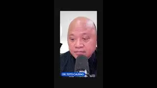 BULGAR NI KIKO BARZAGA -- ENRIQUE RAZON UTAK NG KORAPSYON SA KONGRESO 📱