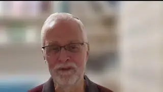 Chiisme, Mahdi et pouvoir : l&rsquo;analyse d&rsquo;Ephraim Herrera sur l&rsquo;id&eacute;ologie du r&eacute;gime iranien