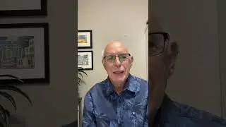 Use open-ended questions #315