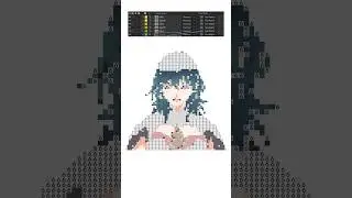 ASCII Art