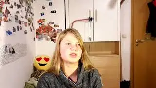 Schlechte Buch Interpretation von Tschik