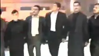 من افراح بيت طنجره مدينه سفيرة