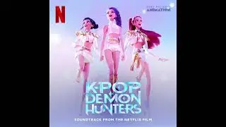 K-Pop Demon Hunters &ndash; &ldquo;Takedown&rdquo; (A Cappella | Fanmade Filipino Dub)