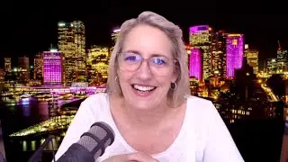 Social Media News Feb 1, 2021 - Tourism Australia, Apple Privacy and maybe Gamestop
