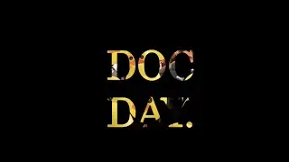 DocDay 2020 Video