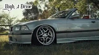 Sia - Cheap Thrills - Car Music Video (4K)