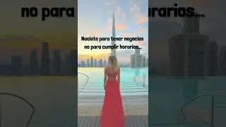 MUJERES EMPODERANDO MUJERES