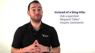 5 Ways to Boost Facebook Engagement | Two Minute Tuesdays