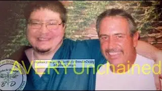 SCOTT TADYCH vs STEVEN AVERY #MakingAMurderer3