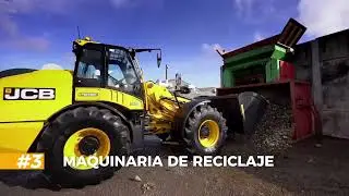 Presentaci&oacute;n GEANCAR