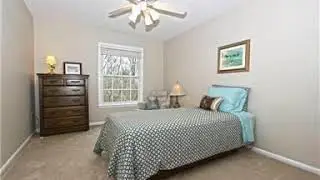 907 Harriman Street Great Falls, VA 22066 - Single Family - Real Estate - For Rent