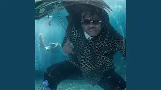 3 Headed Snake (feat. Young Thug)