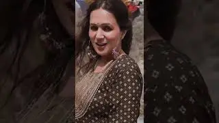 60&rsquo;s old songs || khushi baluni || @Khushi_baluni_uk07  #shorts #ytshorts