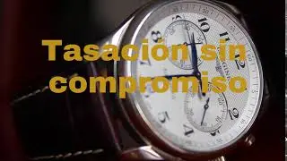 4Dreams Compramos Relojes de Marca