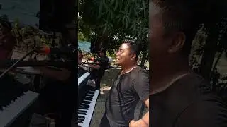mauricio y su promesa mudical