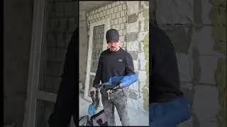 сравниваю HYBEST и TOUA