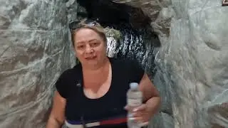 ДОЛИНА ТЕМБИ!!! УЩЕЛЬЕ!!! СКАЗКА В ГРЕЦИИ!!!