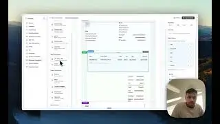 Customize Invoices & Estimates in FieldCamp | Complete Template Guide