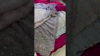 Wedding Dress | Fancy Dresses Wholesale Market in Karachi | Fancy Dress Karachi | Jugans