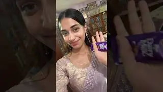 Teacher banke kaisa lgta hai 😱🤣 #shorts #trending #minivlog #viral