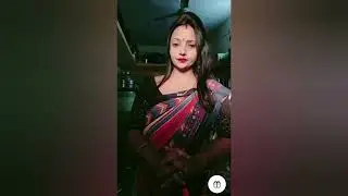 Tango Live | IMO Video Call | Bigo Live App 2025 | New Live Stream & Chat |777