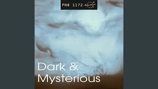 Menacing Undercurrents