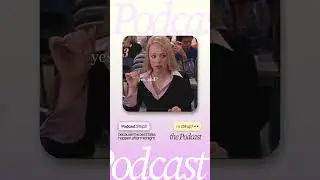 Pinterest over Instagram (Podcast S1 E3)
