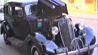 EL GRAHAM 1937.MPG