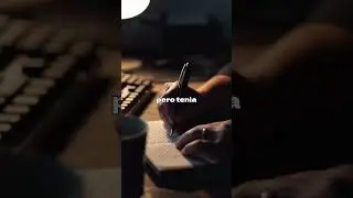 La mujer que estudi&oacute; cuando nadie la dejaba | MOTIVACIONAL