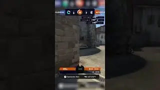 4K BY H4RR3 ON INFERNO