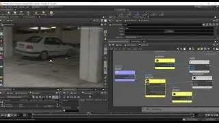 2. Intro to DOPS | Conceptual Houdini | Absolute beginner for young creators | Step-by-step guide