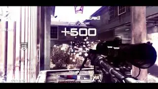 dZ Zadee by ReMz (100% Vegas)