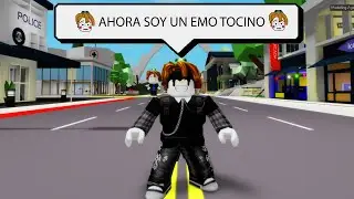 Mini Historias DrakeTacos 25 (Brookhaven 2024)