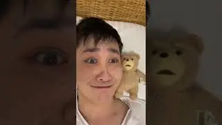 Когда кто-то говорит, что у него не получается с Ники Минаж