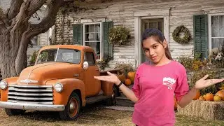 आज हम बहुत खुश है 🥰 | #sudhayadav_vlog 