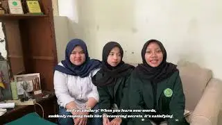 Brightlingo Tribe_TOEFL is Fun When You Understand It