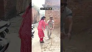 फसा दिया 😂90&rsquo;S Old Hindi Songs🥰 90s Love Song😍 Udit Narayan, Alka Yagnik, Kumar Sanu songs Hindi