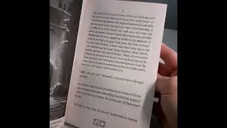 How I play the Fighting Fantasy books.